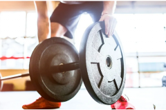 Premium Gym Chain Uses AI & Analytics for Customer Insights